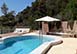 Villa Lumina Italy Vacation Villa - Grosseto, Tuscany