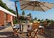 Villa Lumina Italy Vacation Villa - Grosseto, Tuscany