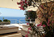 Villa Lumina Italy Vacation Villa - Grosseto, Tuscany