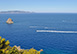 Villa Lumina Italy Vacation Villa - Grosseto, Tuscany