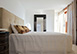 Villa Lumina Italy Vacation Villa - Grosseto, Tuscany