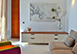 Villa Lumina Italy Vacation Villa - Grosseto, Tuscany