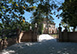 Villa Macerata Italy Vacation Villa - Macerata
