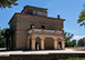 Villa Macerata Italy Vacation Villa - Macerata