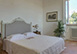 Villa Macerata Italy Vacation Villa - Macerata