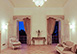 Villa Macerata Italy Vacation Villa - Macerata