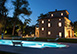 Villa Macerata Italy Vacation Villa - Macerata