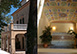 Villa Macerata Italy Vacation Villa - Macerata