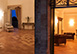 Villa Macerata Italy Vacation Villa - Macerata