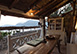Villa Madonna di Costantinopoli Italy Vacation Villa - Praino, Amalfi Coast