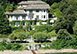Villa Maggiore Italy Vacation Villa - Sardinia