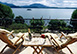 Villa Maggiore Italy Vacation Villa - Sardinia