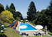 Villa Maggiore Italy Vacation Villa - Sardinia