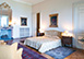 Villa Maggiore Italy Vacation Villa - Sardinia
