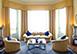 Villa Maggiore Italy Vacation Villa - Sardinia