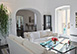 Villa Magia Italy Vacation Villa - Positano, Amalfi Coast