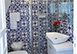 Villa Magia Italia Vacation Villa - Positano, Amalfi Coast