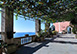 Villa Magia Italy Vacation Villa - Positano, Amalfi Coast