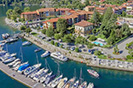 Villa Magnolia Italy Holiday Rentals