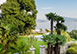 Villa Magnolia Italy Vacation Villa - Lake Maggiore