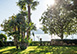 Villa Magnolia Italy Vacation Villa - Lake Maggiore