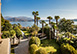 Villa Magnolia Italy Vacation Villa - Lake Maggiore