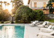 Villa Magnolia Italy Vacation Villa - Lake Maggiore