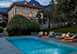 Villa Magnolia Italy Vacation Villa - Lake Maggiore