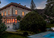 Villa Magnolia Italy Vacation Villa - Lake Maggiore