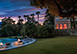 Villa Magnolia Italy Vacation Villa - Lake Maggiore