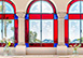 Villa Magnolia Italy Vacation Villa - Lake Maggiore