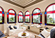 Villa Magnolia Italy Vacation Villa - Lake Maggiore