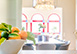 Villa Magnolia Italy Vacation Villa - Lake Maggiore