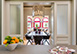 Villa Magnolia Italy Vacation Villa - Lake Maggiore