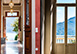 Villa Magnolia Italy Vacation Villa - Lake Maggiore