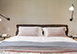 Villa Magnolia Italy Vacation Villa - Lake Maggiore