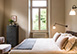 Villa Magnolia Italy Vacation Villa - Lake Maggiore
