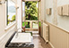 Villa Magnolia Italy Vacation Villa - Lake Maggiore