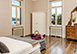 Villa Magnolia Italy Vacation Villa - Lake Maggiore