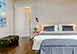 Villa Magnolia Italy Vacation Villa - Lake Maggiore