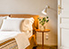 Villa Magnolia Italy Vacation Villa - Lake Maggiore