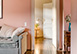 Villa Magnolia Italy Vacation Villa - Lake Maggiore