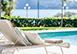 Villa Magnolia Italy Vacation Villa - Lake Maggiore