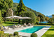 Villa Magnolia Italy Vacation Villa - Lake Maggiore
