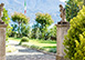 Villa Magnolia Italy Vacation Villa - Lake Maggiore