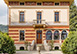 Villa Magnolia Italy Vacation Villa - Lake Maggiore