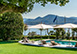 Villa Magnolia Italy Vacation Villa - Lake Maggiore