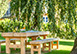 Villa Magnolia Italy Vacation Villa - Lake Maggiore