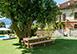 Villa Magnolia Italy Vacation Villa - Lake Maggiore