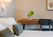 Villa Magnolia Italy Vacation Villa - Lake Maggiore